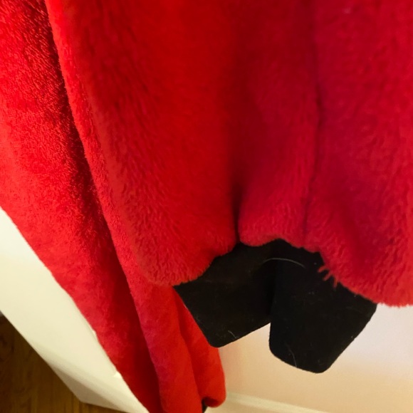 Santa 🧑🎄 Pijama - Picture 6 of 6